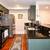 2 Bed/2 Full Bathroom Condo for Rent 11 thumbnail