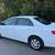 2011 TOYOTA COROLLA LE *ONLY 133K MILES* CLEAN FL TITLE* ICE COLD AC 4 thumbnail