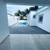NEW HOUSE PUERTO PLATA RD 14 thumbnail