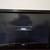 4 TVS 4 thumbnail