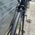 Road bike - Vilano Forza 9 thumbnail