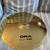 Wuhan Ora Volume Cymbals 7 thumbnail