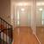 RENTED! Rarely available! Single family home in Nob Hill! ~ J.Wavro 2 thumbnail