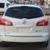 2015 Buick Enclave AWD All Wheel Drive Premium SUV 6 thumbnail