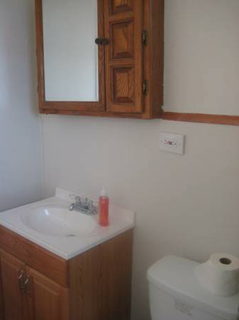$625 / 200 pies² - Habitación en alquiler (Torresdale)63171793996289123