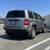 Clean 2014 Jeep Patriot 33K Actual Miles Clean Title 30 MPG  12 thumbnail