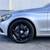 2017 Mercedes-Benz C 300 C300 23 thumbnail