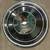 Chevrolet yenko copo poverty hubcaps Camaro nova Chevelle 6 thumbnail