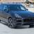 2022 Porsche Cayenne AWD All Wheel Drive Certified Turbo SUV 7 thumbnail