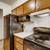 2 BR 1 Bath Hopkins Condo 7 thumbnail
