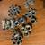 Conduit fittings 1 thumbnail