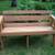 Custom Picnic Tables and Luxury Woodworking items by FP Design 22 thumbnail