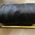 Vintage North Face Yeti Large Polyester Fill Sleeping Bag - About 80" 23 thumbnail