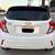 2017 Chevrolet spark LS 6 thumbnail