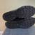 Salomon Men's Black XA Forces GTX Shoe - Size 11 5 thumbnail