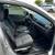 2009 MAZDA MAZDA3 - Financing Available! 15 thumbnail