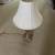 pair of matching lamps 2 thumbnail