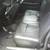 2010 Cadillac DTS 4dr Sdn Limousine 12 thumbnail
