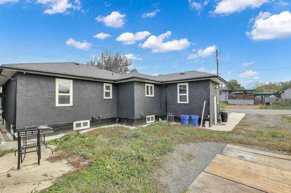 Updated 6-bedroom sits on a generous 6477 sq ft lot 1