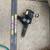 $75 Equalizer Trailer sway control bar set up 10,000# 1 thumbnail