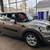 2012 MINI Hardtop - Financing Available! 1 thumbnail