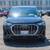 2022 Audi Q3 S line Premium 3 thumbnail