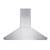 Z-Line 36" range Hood Model KF-36 2 thumbnail