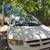1998 dodge caravan for sale 1 thumbnail