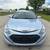 2013 Hyundai Sonata Limited Hybrid 2 thumbnail