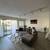 Fully Furnished 1 bed, 1 bath professional suite 1 thumbnail