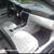 2014 Chevrolet Impala Limited LT Fleet 4dr Sedan 17 thumbnail