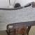 Saddle with tack (as a set). 7 thumbnail