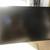 Dell 27 Monitor - S2721HN 4 thumbnail