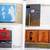 Street Art, Public City, Law, Crime & Urban Imagination in Excellent C 8 thumbnail