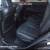 2012 Lexus RX 350 Base AWD 4dr SUV 14 thumbnail