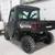 2024 Polaris Ranger 1000 Premium *$411/Month OAC $0 Down* 3 thumbnail