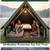 Tent Inflatable 1 thumbnail
