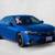 2023 Honda Civic Sedan Certified Sport Sedan 3 thumbnail