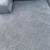 Large Grey Sectional Couch For Sale 3 thumbnail