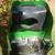 John Deere Hood 4 thumbnail