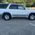 2001 Toyota 4Runner Limited 4 thumbnail