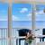 Two Bedroom Condo with Ocean and ICW Views in Pompano Beach 1 thumbnail