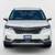 2024 Kia Carnival  EX Minivan, Passenger 2 thumbnail