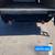 2015 Ford F550 Super Duty Regular Cab  Chassis 165 W.B. 2D - Call/Text 602- 7 thumbnail