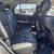 2007 Lexus RX RX 400h Sport Utility 4D 8 thumbnail
