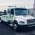 Private Property Impound Specialists $$$$$$ASU IS IN SESSION $$$$$ 4 thumbnail