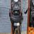 Downhill skis, boots, poles, carrying bag - Great condition 5 thumbnail