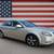 2012 Chevrolet Malibu - Financing Available! 1 thumbnail