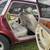 1996 JAQUAR XJ6 X300 15 thumbnail