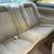 2002 Toyota Solara 4 CYL LE Automatic Coupe 81,000 LOW MILES CAMRY 11 thumbnail